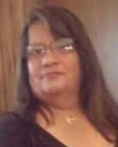 Woman, 65. diamond7348