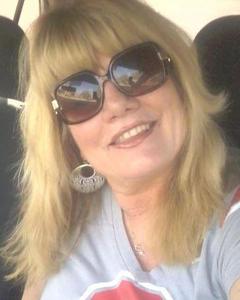 Woman, 53. Becca8553
