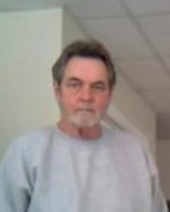 Man, 70. jayfisherman5