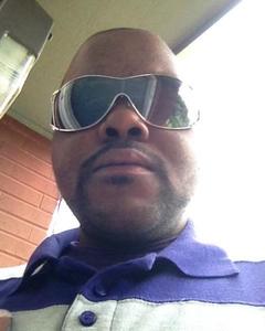 Man, 36. Avatar_Eric