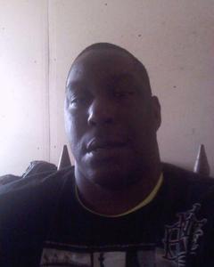 Man, 54. tootall6553