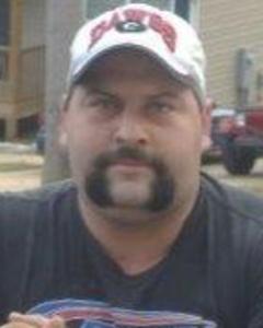 Man, 52. keith2281