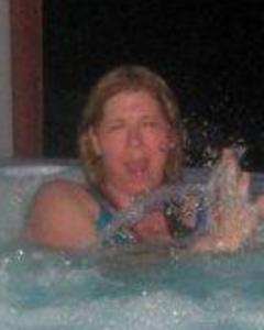 Woman, 63. Lynette5612