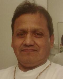 Man, 55. gavilan4471