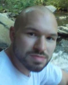 Man, 40. Climaxxx6969