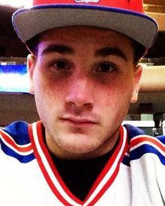 Man, 30. Shortstop8386