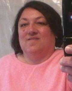 Woman, 57. chelle585