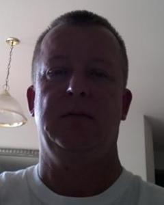 Man, 59. richie4022
