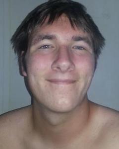 Man, 32. alanbishop