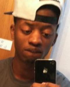 Man, 33. Jboy2440