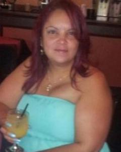 Woman, 54. bigang70