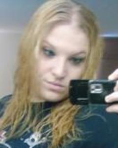 Woman, 37. Amazon2548