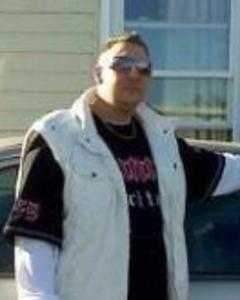 Man, 49. jerseyman35