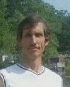 Man, 65. gman186