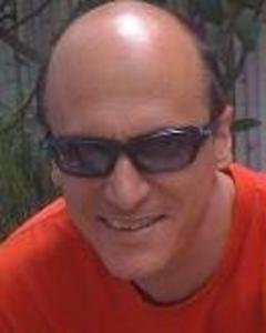 Man, 61. tony3903