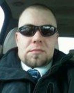 Man, 39. steelheadfreak