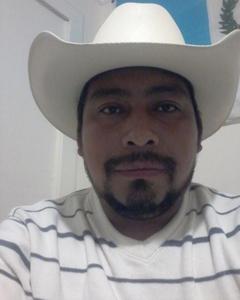 Man, 42. Alvarofuentes