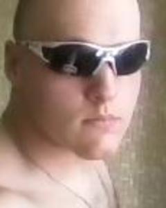 Man, 35. gijoeman89
