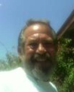 Man, 76. skipster116