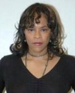 Woman, 64. BTrixx