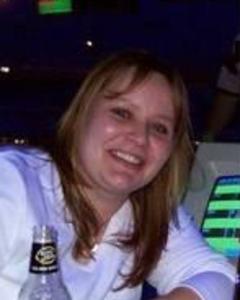 Woman, 42. erin82276