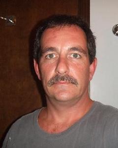 Man, 54. kennyay