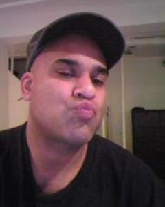 Man, 50. cuddler31