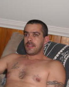 Man, 52. larryj37