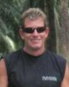 Man, 54. surfer122