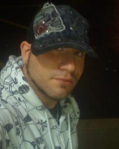 Man, 42. Jtattoos916