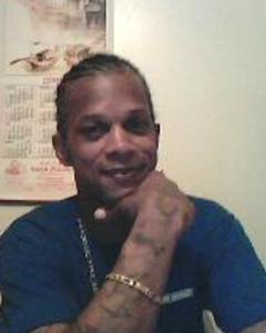 Man, 62. blackknightxxx
