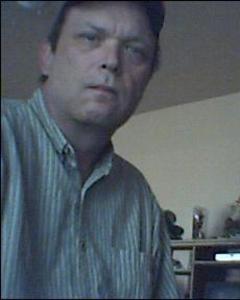 Man, 59. eastindy41
