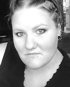 Woman, 39. skippy5149