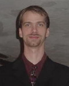 Man, 50. bottommike