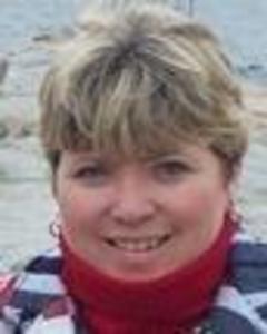 Woman, 62. katehere