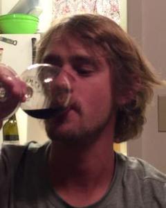 Man, 36. AMatheny