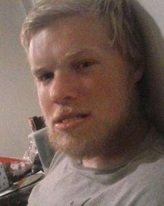 Man, 35. bosshogg5561