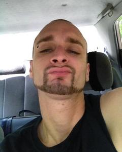 Man, 37. Keith3407