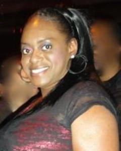 Woman, 46. SweetSweet7377