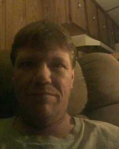 Man, 55. Mike87575