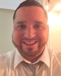Man, 52. Ctv_NJ