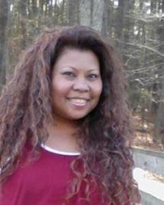 Woman, 58. Aluna5578