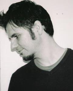Man, 47. Muziart