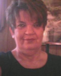 Woman, 72. dianewilliams6