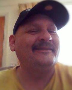 Man, 54. JimDirt7001