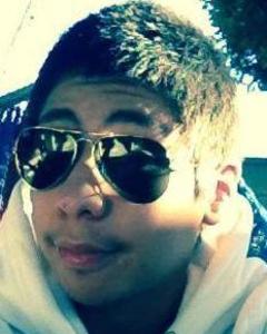 Man, 29. CaliBoy0556