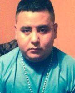 Man, 35. Fercaxaj