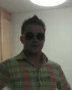 Man, 34. erik2547