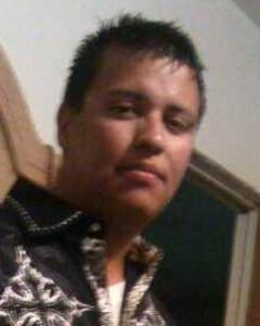 Man, 32. DJblast4387