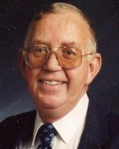 Man, 78. james468640